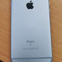 IPhone 6s 64gb, в Ульяновске