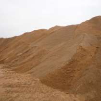 Песок кладочный, в Набережных Челнах
