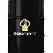 Масло для стационарных газовых двигателей Rosneft Energotec, в Рязани