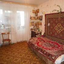 Продам двухкомнатную квартиру, в Магнитогорске