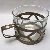 Приспособление для заваривания кофе, чая (H927), в Москве