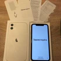 IPhone 11 64 gb, в г.Ташкент