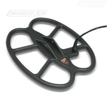 Катушка Detech SEF 15x12" DD для GPX, в г.Алматы