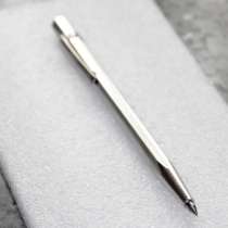 Чертилка победитовая, в Москве