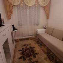 Республика Башкортостан, Уфа, Кирова, 34/1, в Уфе