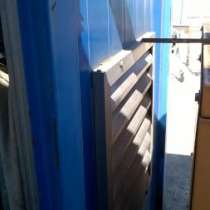 GMJ130 с наработкой, в Москве