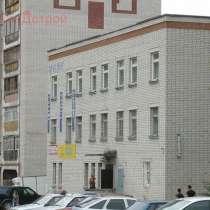 Продается коммерческая, в Вологде