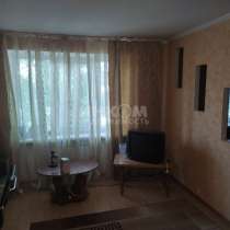 Продается 1 ком. квартира в г. Луганск, улица Челюскинцев, в г.Луганск