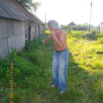 Валерий, 62 года, хочет пообщаться, в Железноводске