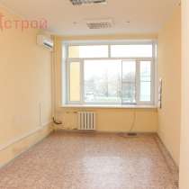 Сдается коммерческая, в Вологде