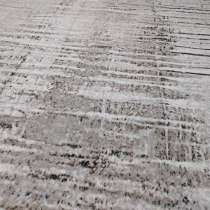 Ковёр прямоугольный 2*3, в Москве