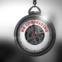 МЫ ЗНАЕМ, ЧТО ХОЧЕТ ВИДЕТЬ РАБОТОДАТЕЛЬ В СОИСКАТЕЛЕ, в Москве