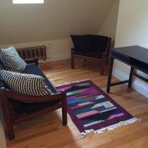 3-к квартира в центре Адлер, в Сочи