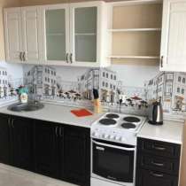 Сдаю 1-к квартиру на ул. Талалихина 6, в Аткарске