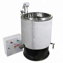 Котлы пищеварочные паровые стационарные КПП-60,КПП-80,КПП-10, в Владимире