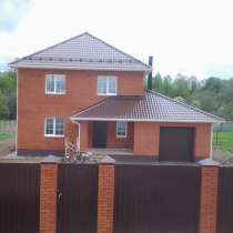 Продажа дома в Обнинске с газом, в Обнинске