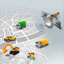 Продажа, Мониторинг, Maxtrack, Навигатор, GPS трекер, в г.Ташкент