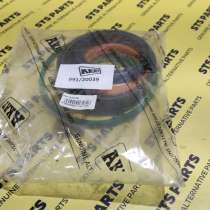 Ремкомплект г/ц поворота задней стрелы), в Краснодаре