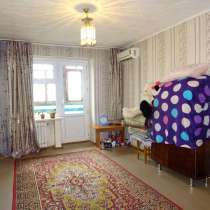 Срочно продам! 2 к. кв. Скрябина Инд. 42 м2. 36,5т.$, в г.Бишкек