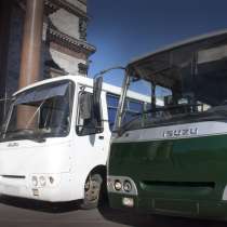 Заказ, аренда, развозка микроавтобус, автобус, в Санкт-Петербурге