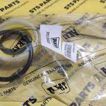 Ремкомплект гидроцилиндра рулевого управления (4WD) 991/0002, в Краснодаре