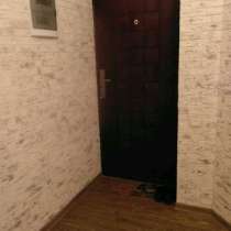 Продается квартира, в Краснодаре