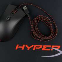 HyperX Pulsefire FPS, в г.Алматы