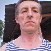 Владимир, 49 лет, хочет пообщаться, в г.Гродно