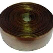 Серебряный припой полоса 25х0.25хL (гр), в Москве