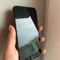 Продам IPhone 11 Pro состояние идеальное ничего не менялось, в Тобольске