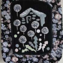 Хэнд мейд Панно Одуванчики, в Москве