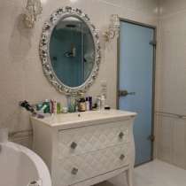 "Мастер на час". Услуги по ремонту помещений, в Москве