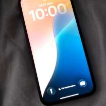 Нашел айфон 12 отдам кто потерял, в Москве