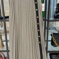 Юбка Италия размер S-M, в Махачкале