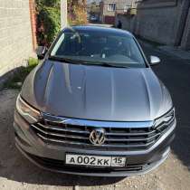 Срочно !!!2019 г в идеальном состоянии, в Владикавказе