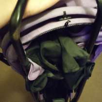 095685859. 16000 AMD. Коляска -трость, очень легкая компактн, в г.Ереван