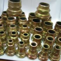 ремонтный хомут ООО "Сансфера" ремонтный хомут, в Твери