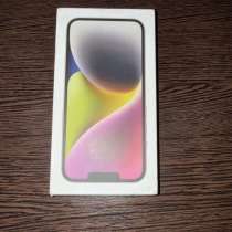 Iphone 14 128 gb, в Москве