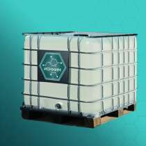 Олеиновая кислота, в Дзержинске