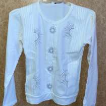 Кофта школьная, в Тамбове