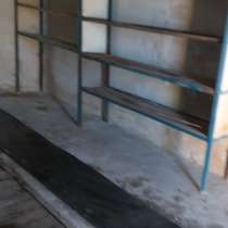 Продаётся гараж, в г.Луганск