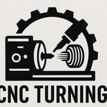 Токарные работы ЧПУ, в Пензе