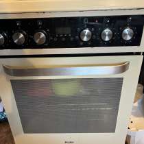 Бу электронная плитка, в Москве