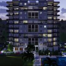 2-к. квартира 70м&sup2; Турция, Мерсин, Аяш, в г.Мерсин