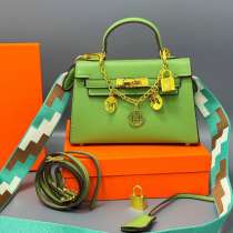 Сумка, в Махачкале