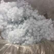 Синтешарики, холлофайбер, в Санкт-Петербурге