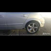 Продажа, в Владикавказе