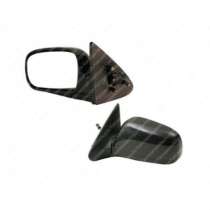 автозапчасти NEXIA NEXIA, в Санкт-Петербурге