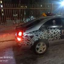 Продаю пацанский аппарат срочно, в Ульяновске