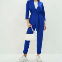 Костюм классика, в Екатеринбурге